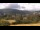 Webcam in Ilmenau, 6.8 mi away