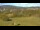 Webcam in Ilmenau, 33 km