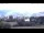 Webcam in Ilmenau, 33 km entfernt