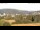 Webcam in Ilmenau, 6.8 mi away