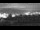 Webcam in Ilmenau, 6.2 mi away
