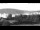 Webcam in Ilmenau, 12.1 mi away
