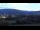Webcam in Ilmenau, 12.1 mi away