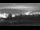 Webcam in Ilmenau, 15.9 km