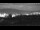 Webcam in Ilmenau, 34.1 km
