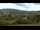 Webcam in Ilmenau, 6.8 mi away