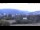 Webcam in Ilmenau, 13.2 mi away