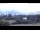 Webcam in Ilmenau, 1.3 mi away