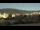 Webcam in Ilmenau, 6.8 mi away