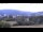 Webcam in Ilmenau, 11.3 km