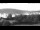 Webcam in Ilmenau, 6.8 mi away