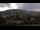 Webcam in Ilmenau, 12.8 mi away