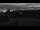 Webcam in Ilmenau, 12.8 mi away