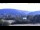 Webcam in Ilmenau, 1.3 mi away