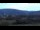 Webcam in Ilmenau, 5.8 mi away
