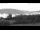Webcam in Ilmenau, 34.1 km