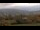 Webcam in Ilmenau, 5.3 mi away