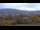 Webcam in Ilmenau, 6.8 mi away