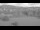 Webcam in Ilmenau, 2.4 mi away