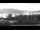 Webcam in Ilmenau, 17.8 km