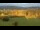 Webcam in Ilmenau, 33.2 km