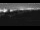 Webcam in Ilmenau, 3.3 km entfernt