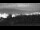 Webcam in Ilmenau, 13.9 km entfernt