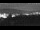 Webcam in Ilmenau, 6.8 mi away