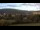 Webcam in Ilmenau, 31.4 km