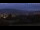 Webcam in Ilmenau, 6.8 mi away