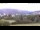 Webcam in Ilmenau, 12.1 km