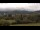 Webcam in Ilmenau, 6.8 mi away
