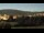 Webcam in Ilmenau, 17.8 km