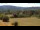 Webcam in Ilmenau, 5.3 mi away