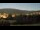 Webcam in Ilmenau, 13.9 km entfernt