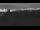 Webcam in Ilmenau, 43.7 km