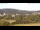 Webcam in Ilmenau, 3.3 km