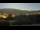Webcam in Ilmenau, 11 km