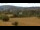 Webcam in Ilmenau, 4.3 mi away