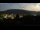 Webcam in Ilmenau, 6.8 mi away