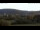 Webcam in Ilmenau, 5.3 mi away