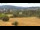Webcam in Ilmenau, 6.2 mi away