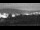 Webcam in Ilmenau, 6.8 mi away