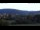 Webcam in Ilmenau, 5.8 mi away