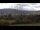 Webcam in Ilmenau, 13.8 km