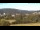 Webcam in Ilmenau, 6.2 km