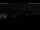 Webcam in Ilmenau, 6.8 mi away
