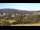 Webcam in Ilmenau, 13.8 km
