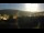 Webcam in Ilmenau, 43.7 km