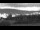 Webcam in Ilmenau, 6.8 mi away